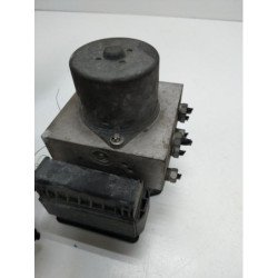 Bloc Abs (freins Anti-blocage) Mini Mini 2 R56 Phase 1